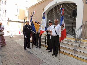2023 07 16 TOULON-HOMMAGE AUX JUSTES DE FRANCE (103)